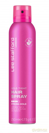 Lee Stafford - Hold Tight Hairspray 250 ml