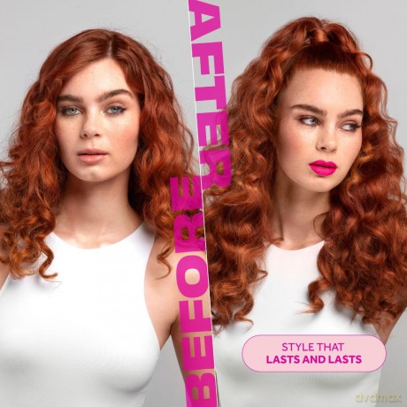 Lee Stafford - Hold Tight Hairspray 250 ml
