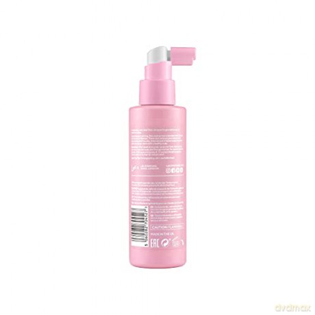 Lee Stafford - Moisture Burst Hydrating Leave-In Tonic 150 ml