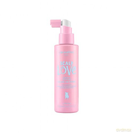 Lee Stafford - Moisture Burst Hydrating Leave-In Tonic 150 ml