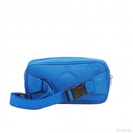 LEGO - BRICK Hip Pack - Blue (4011082-HP0960-600BI)