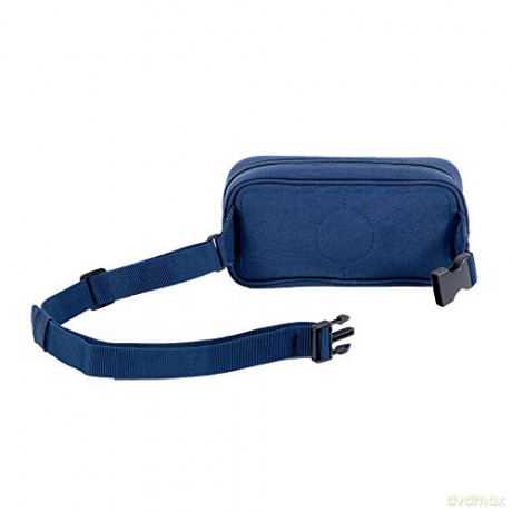 LEGO - BRICK Hip Pack - Navy (4011082-FP0961-710B)