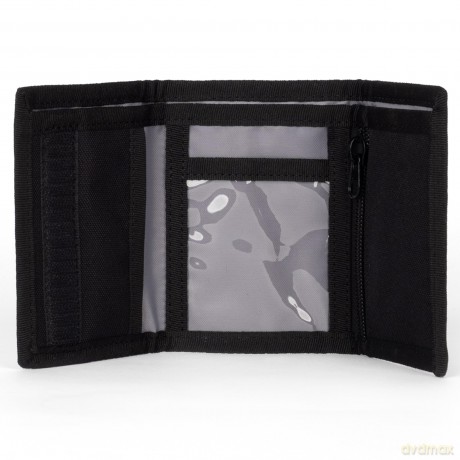 LEGO - Ninjago Tri-fold Wallet - Level Up (4011098-AC0565-330NI)