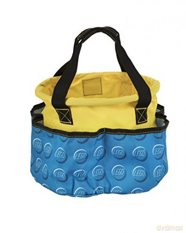LEGO STORAGE - Big bucket (9 L) (4011195-TT0211-700I)