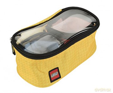 LEGO STORAGE - Organizer Cubes (3 pcs) (4011195-CAC0099-959I)