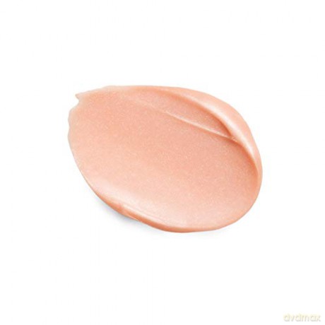 L'Oreal - Age Perfect Golden Age Day Cream 50 ml