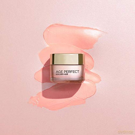 L'Oreal - Age Perfect Golden Age Day Cream 50 ml