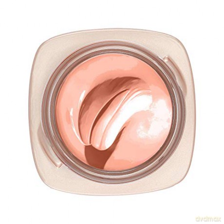 L'Oreal - Age Perfect Golden Age Day Cream 50 ml