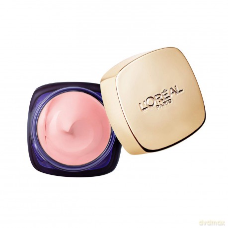 L'Oreal - Age Perfect Golden Age Night Cream 50 ml