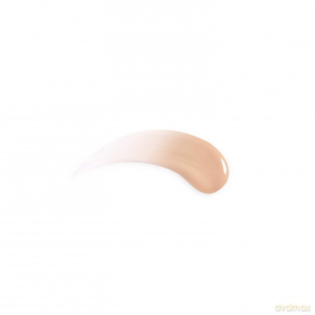 L'Oreal - BB C'est Magic 30 ml - Medium Light