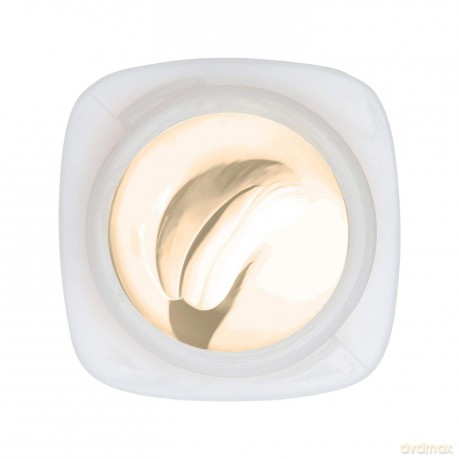 L'Oreal - Revitalift Classic Night Cream 50 ml