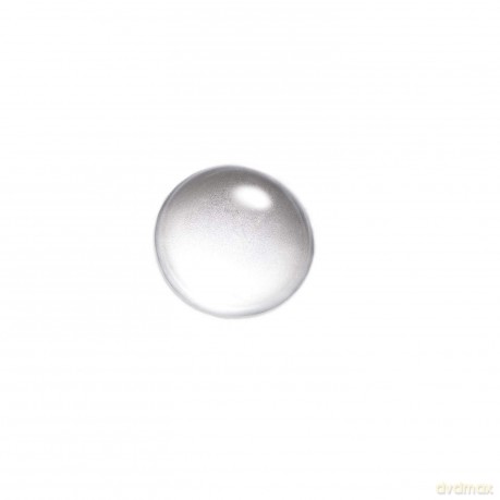 L'Oreal - Revitalift Filler [HA] Night Cream 50 ml