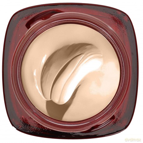 L'Oreal  - Revitalift Laser Advanced Anti-Ageing Care Day 50 ml