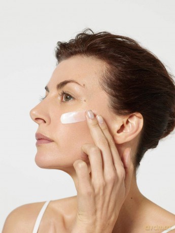 L'Oreal  - Revitalift Laser Advanced Anti-Ageing Care Day 50 ml