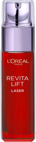 L'Oreal - Revitalift Laser Skin Corrector Anti-Ageing Serum 30 ml