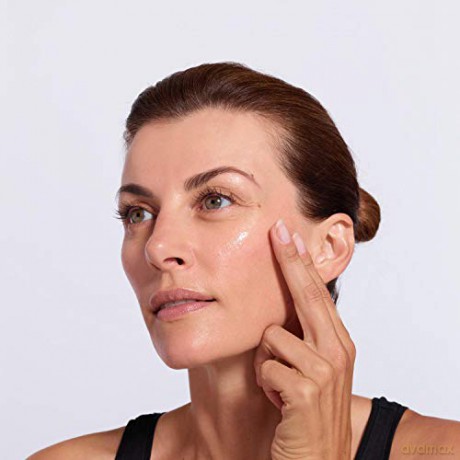 L'Oreal - Revitalift Laser Skin Corrector Anti-Ageing Serum 30 ml