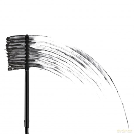 L'Oreal  - Telescopic Mascara - Extra Black