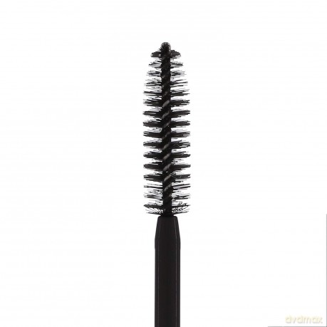 L'Oreal  - Voluminous X5 Mascara - Carbon Black