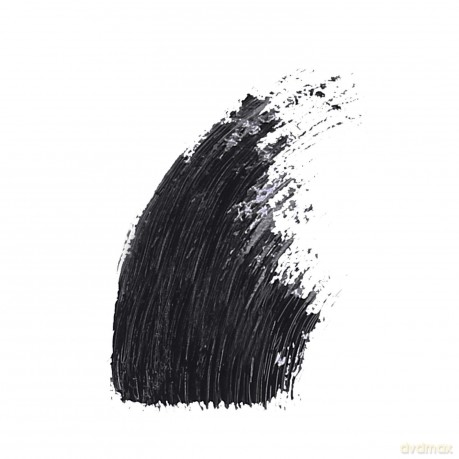 L'Oreal  - Voluminous X5 Mascara - Carbon Black
