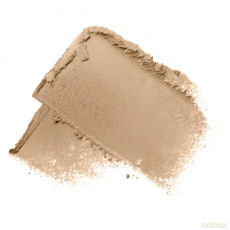 Max Factor - Facefinity Compact Foundation - Golden