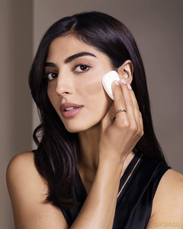 Max Factor - Facefinity Compact Foundation - Golden