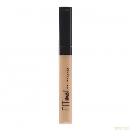 Maybelline - Fit Me Concealer - Medium 25
