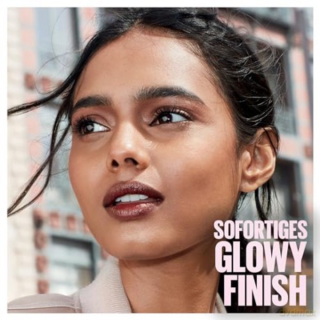 Maybelline - Instant Perfector 4-in-1 Glow Makeup 03 Medium Deep