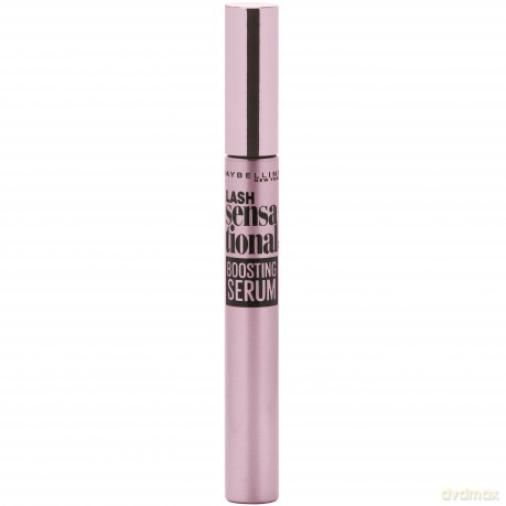 Maybelline - Lash Sensational Serum