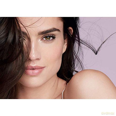 Maybelline - Lash Sensational Serum