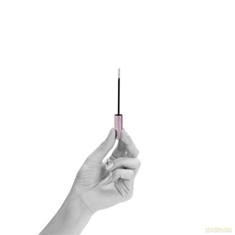 Maybelline - Lash Sensational Serum