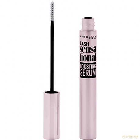 Maybelline - Lash Sensational Serum