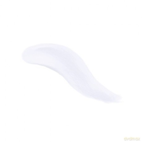 Maybelline - Lash Sensational Serum