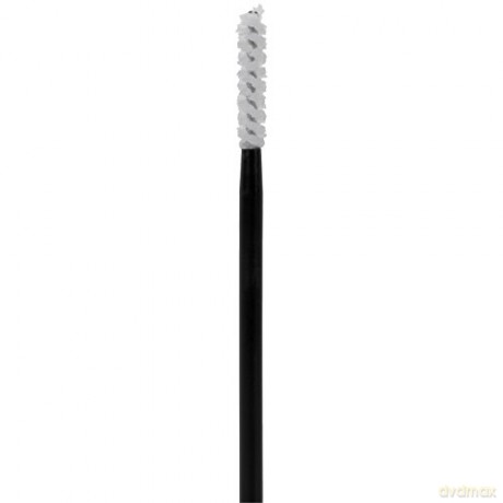 Maybelline - Lash Sensational Serum