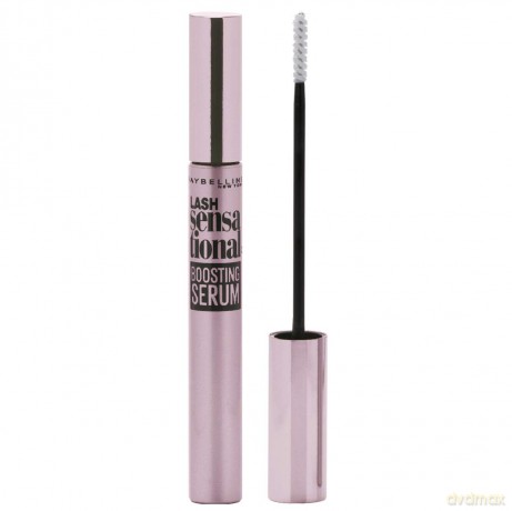 Maybelline - Lash Sensational Serum