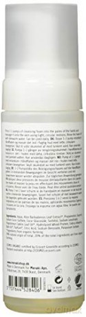 Meraki - Cleansing foam (311060100)