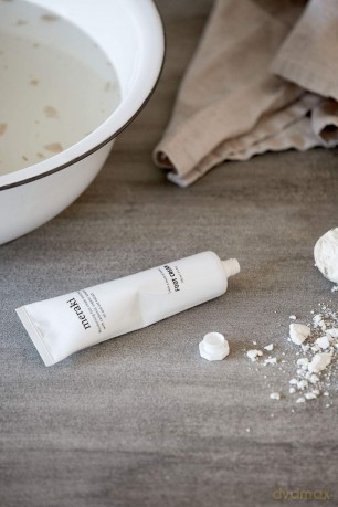 Meraki - Foot cream (309770001)