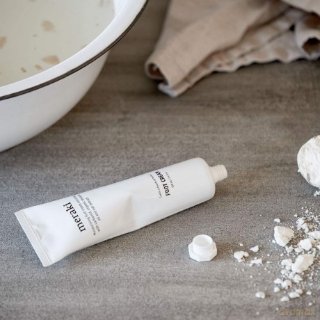 Meraki - Foot cream (309770001)