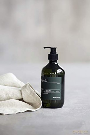 Meraki - Hand soap, Harvest moon 490 ml (309770103)