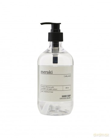 Meraki - Hand soap, Silky mist (309770112)