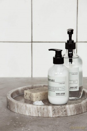 Meraki - Hand soap, Silky mist (309770112)