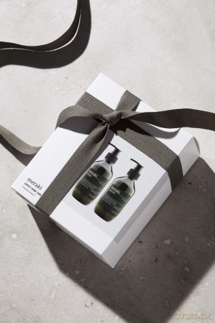 Meraki - Harvest moon hand soap gift box (357980200)