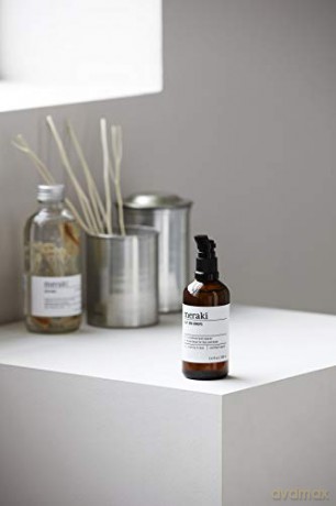 Meraki - Self tan drops (309770082)