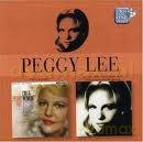 Peggy Lee: I'm A Woman/Norma Deloris Egstrom From J [CD]