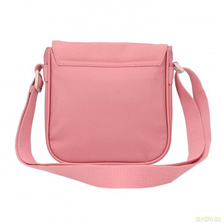 Miss Melody Small Shoulderbag FLOWERS (0412762)