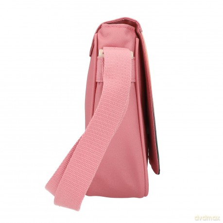 Miss Melody Small Shoulderbag FLOWERS (0412762)