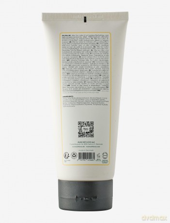 Mums With Love - Aftersun 200 ml