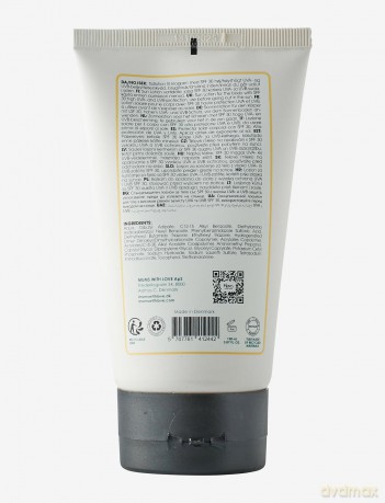 Mums With Love - Sun Lotion SPF 30 150 ml