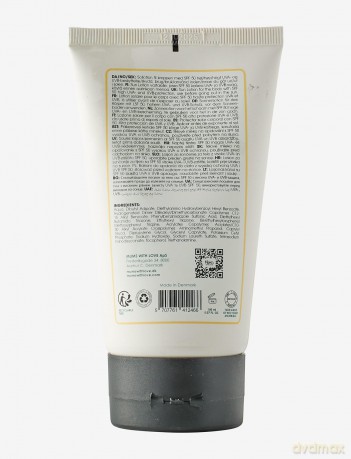 Mums With Love - Sun lotion SPF 50 150 ml