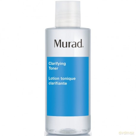 Murad - Clarifying Toner 180 ml