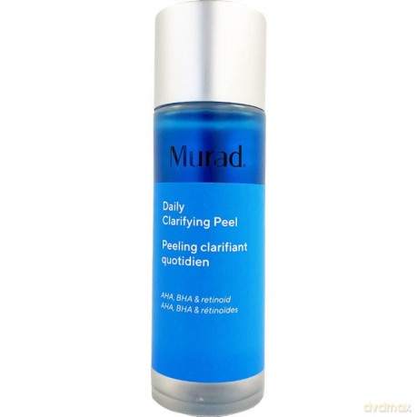 Murad - Daily Clarifying Peel 95 ml